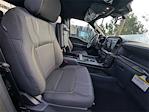 2025 Ford F-150 SuperCrew Cab 4x4 Pickup for sale #SKE55541 - photo 7