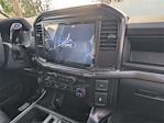 2025 Ford F-150 SuperCrew Cab 4x4 Pickup for sale #SKE55541 - photo 8
