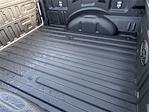 2025 Ford F-150 SuperCrew Cab 4x4 Pickup for sale #SKE55541 - photo 9