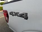2025 Ford F-150 SuperCrew Cab 4x4 Pickup for sale #SKE55541 - photo 10