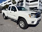 Used 2012 Toyota Tacoma Base Extra Cab for sale #SKE55544A - photo 1