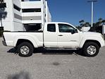 Used 2012 Toyota Tacoma Base Extra Cab for sale #SKE55544A - photo 2