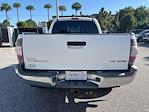 Used 2012 Toyota Tacoma Base Extra Cab for sale #SKE55544A - photo 3