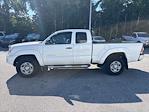 Used 2012 Toyota Tacoma Base Extra Cab for sale #SKE55544A - photo 4