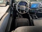 New 2025 Ford F-150 STX SuperCrew Cab 4x4 Pickup for sale #SKE57051 - photo 11