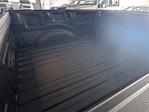 New 2025 Ford F-150 STX SuperCrew Cab 4x4 Pickup for sale #SKE57051 - photo 12