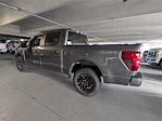 New 2025 Ford F-150 STX SuperCrew Cab 4x4 Pickup for sale #SKE57051 - photo 2