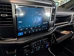 New 2025 Ford F-150 STX SuperCrew Cab 4x4 Pickup for sale #SKE57051 - photo 13