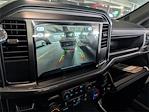 New 2025 Ford F-150 STX SuperCrew Cab 4x4 Pickup for sale #SKE57051 - photo 14