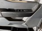 New 2025 Ford F-150 STX SuperCrew Cab 4x4 Pickup for sale #SKE57051 - photo 15