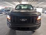 New 2025 Ford F-150 STX SuperCrew Cab 4x4 Pickup for sale #SKE57051 - photo 4