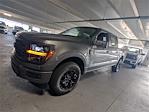New 2025 Ford F-150 STX SuperCrew Cab 4x4 Pickup for sale #SKE57051 - photo 5