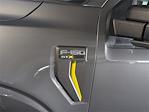 New 2025 Ford F-150 STX SuperCrew Cab 4x4 Pickup for sale #SKE57051 - photo 7