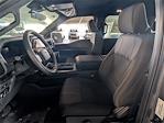 New 2025 Ford F-150 STX SuperCrew Cab 4x4 Pickup for sale #SKE57051 - photo 8