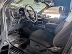 New 2025 Ford F-150 STX SuperCrew Cab 4x4 Pickup for sale #SKE57051 - photo 9