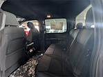 New 2025 Ford F-150 STX SuperCrew Cab 4x4 Pickup for sale #SKE57051 - photo 10