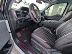 New 2025 Ford F-150 XL Regular Cab 4WD Pickup for sale #SKE59574 - photo 10