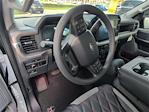 New 2025 Ford F-150 XL Regular Cab 4WD Pickup for sale #SKE59574 - photo 11