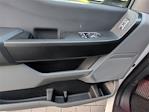 New 2025 Ford F-150 XL Regular Cab 4WD Pickup for sale #SKE59574 - photo 12