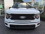 New 2025 Ford F-150 XL Regular Cab 4WD Pickup for sale #SKE59574 - photo 2