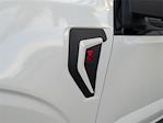 New 2025 Ford F-150 XL Regular Cab 4WD Pickup for sale #SKE59574 - photo 6