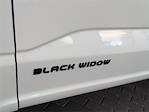 New 2025 Ford F-150 XL Regular Cab 4WD Pickup for sale #SKE59574 - photo 8