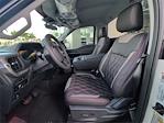 New 2025 Ford F-150 XL Regular Cab 4WD Pickup for sale #SKE59574 - photo 9
