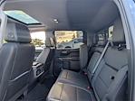 Used 2021 Chevrolet Silverado 1500 LTZ Crew Cab for sale #SKE59574A - photo 10