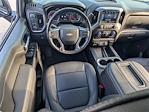 Used 2021 Chevrolet Silverado 1500 LTZ Crew Cab for sale #SKE59574A - photo 11