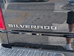 Used 2021 Chevrolet Silverado 1500 LTZ Crew Cab for sale #SKE59574A - photo 15