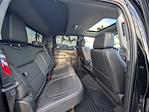 Used 2021 Chevrolet Silverado 1500 LTZ Crew Cab for sale #SKE59574A - photo 17