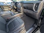 Used 2021 Chevrolet Silverado 1500 LTZ Crew Cab for sale #SKE59574A - photo 18