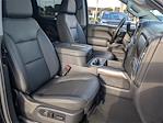 Used 2021 Chevrolet Silverado 1500 LTZ Crew Cab for sale #SKE59574A - photo 19