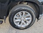 Used 2021 Chevrolet Silverado 1500 LTZ Crew Cab for sale #SKE59574A - photo 20