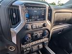 Used 2021 Chevrolet Silverado 1500 LTZ Crew Cab for sale #SKE59574A - photo 22