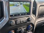 Used 2021 Chevrolet Silverado 1500 LTZ Crew Cab for sale #SKE59574A - photo 23