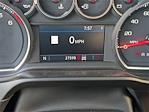 Used 2021 Chevrolet Silverado 1500 LTZ Crew Cab for sale #SKE59574A - photo 24