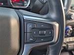 Used 2021 Chevrolet Silverado 1500 LTZ Crew Cab for sale #SKE59574A - photo 25
