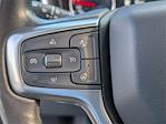 Used 2021 Chevrolet Silverado 1500 LTZ Crew Cab for sale #SKE59574A - photo 26