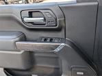 Used 2021 Chevrolet Silverado 1500 LTZ Crew Cab for sale #SKE59574A - photo 27