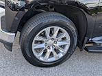 Used 2021 Chevrolet Silverado 1500 LTZ Crew Cab for sale #SKE59574A - photo 6