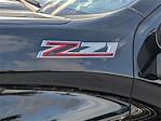 Used 2021 Chevrolet Silverado 1500 LTZ Crew Cab for sale #SKE59574A - photo 7