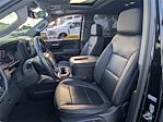 Used 2021 Chevrolet Silverado 1500 LTZ Crew Cab for sale #SKE59574A - photo 8