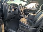 Used 2021 Chevrolet Silverado 1500 LTZ Crew Cab for sale #SKE59574A - photo 9
