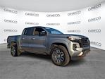 2024 Chevrolet Colorado Crew Cab 4WD Pickup for sale #SKE59574B - photo 1