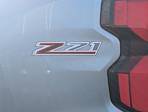 2024 Chevrolet Colorado Crew Cab 4WD Pickup for sale #SKE59574B - photo 13