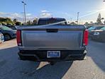 2024 Chevrolet Colorado Crew Cab 4WD Pickup for sale #SKE59574B - photo 14