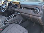 2024 Chevrolet Colorado Crew Cab 4WD Pickup for sale #SKE59574B - photo 16
