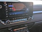 2024 Chevrolet Colorado Crew Cab 4WD Pickup for sale #SKE59574B - photo 20