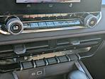 2024 Chevrolet Colorado Crew Cab 4WD Pickup for sale #SKE59574B - photo 22
